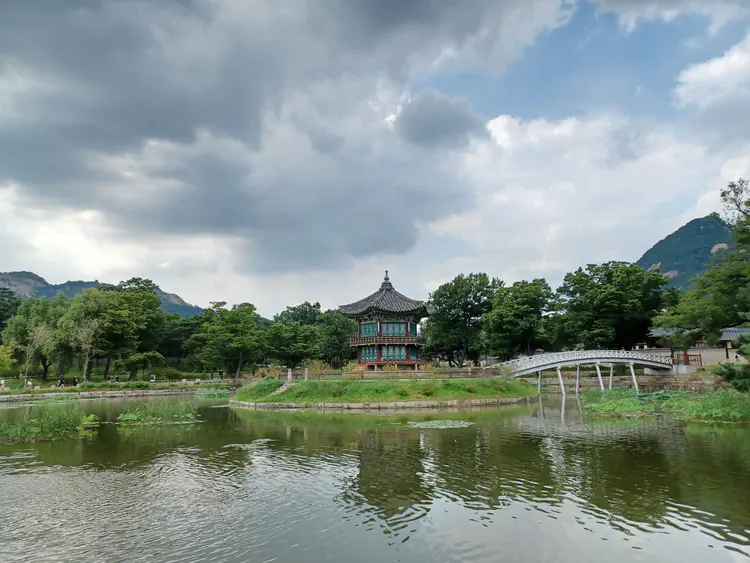 20230817_145140.jpg